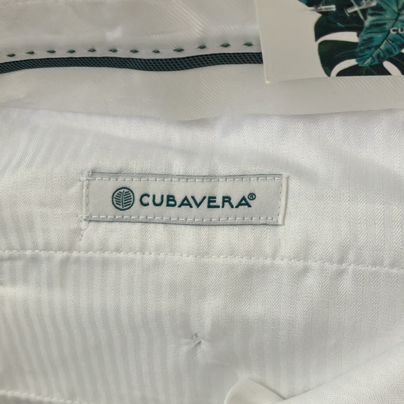 Cubavera - Picture 5 of 10